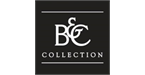 B&C Collection