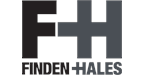 Finden &amp; Hales