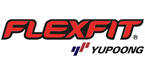 Flexfit by Yupoong