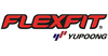 Flexfit by Yupoong