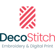 Decostitch Limited