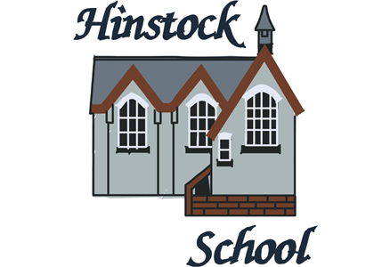 Hinstock Primary School