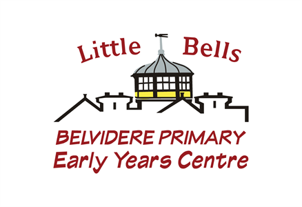 Belvidere Little Bells