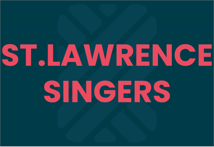 St. Lawrence Singers