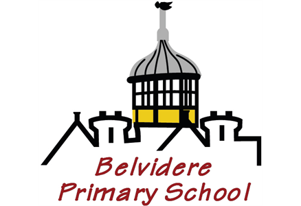 Belvidere Primary School