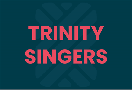 Trinity Singers