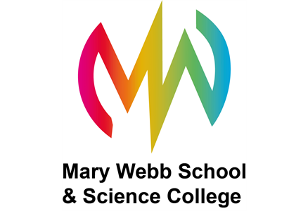 Mary Webb School