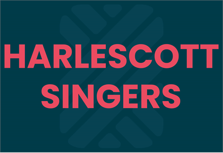 Harlescott Singers