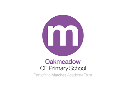 Oakmeadow Primary School