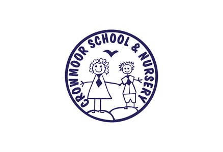 Crowmoor School & Nursery