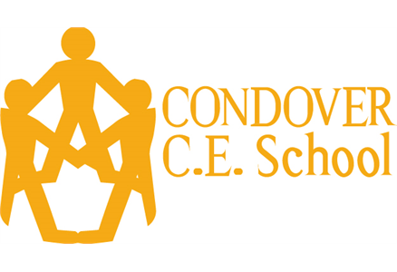 Condover Primary School