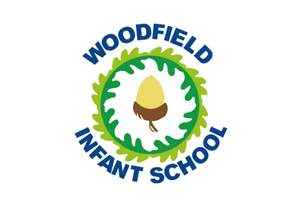 Woodfield Infant School