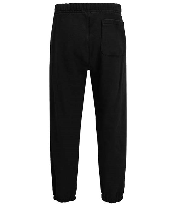 SOL&#39;S Unisex Century Heavyweight Jog Pants