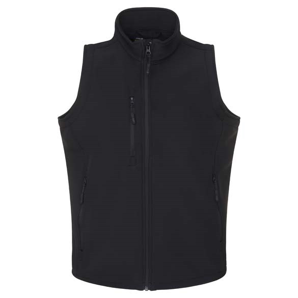 Lapwing Softshell Gilet