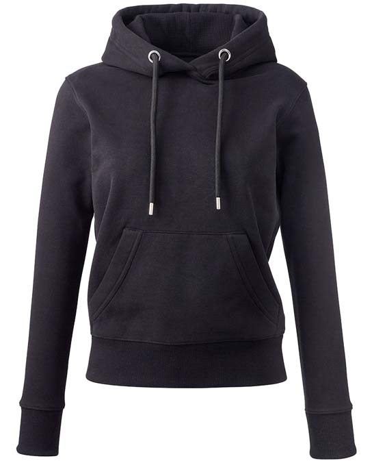 Women&#39;s Anthem hoodie