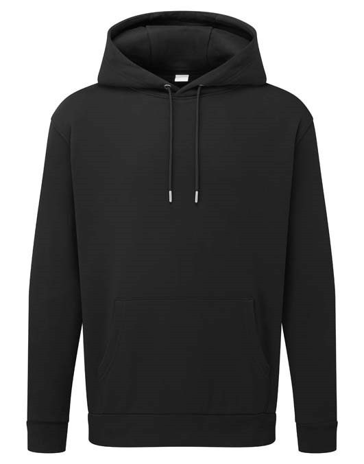 Anthem studio hoodie