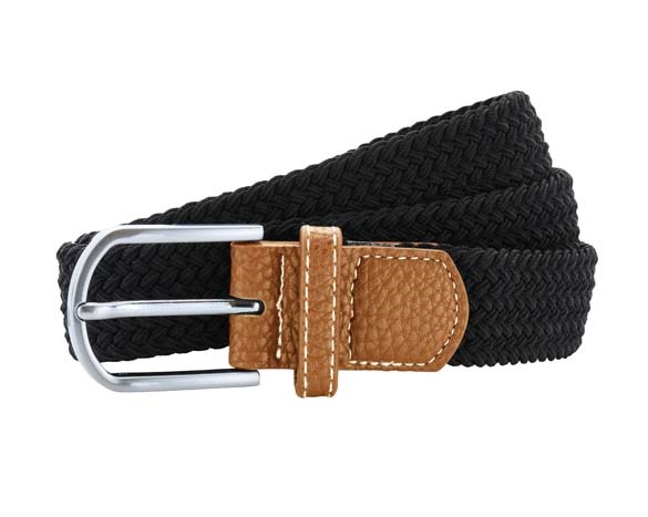 Belts