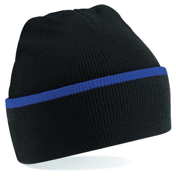 Teamwear beanie