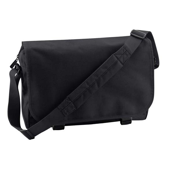 Messenger bag