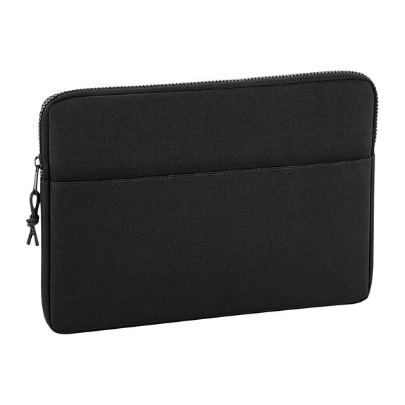 Essential 13&quot; laptop case