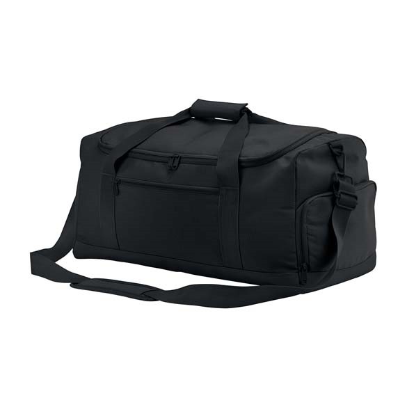 Medium training holdall