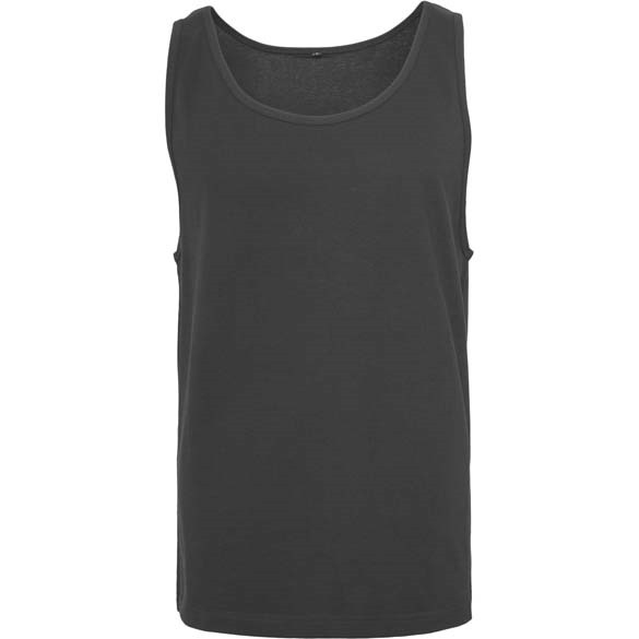 Jersey big tank