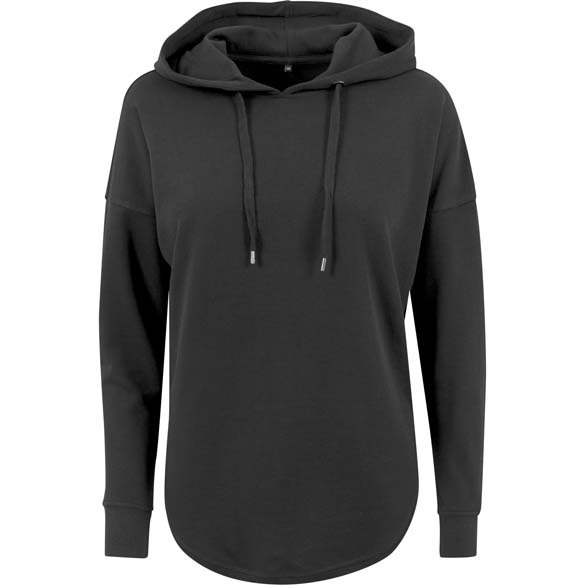 Women&#39;s oversized hoodie