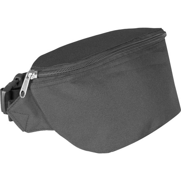 Hip bag