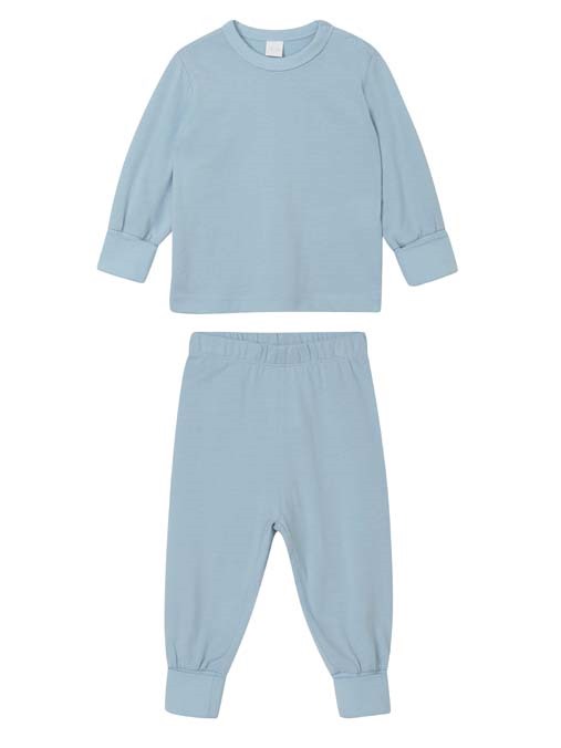 Baby pyjamas