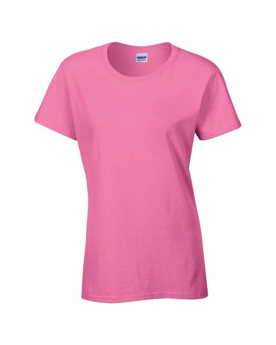 Heavy Cotton™ women&#39;s t-shirt