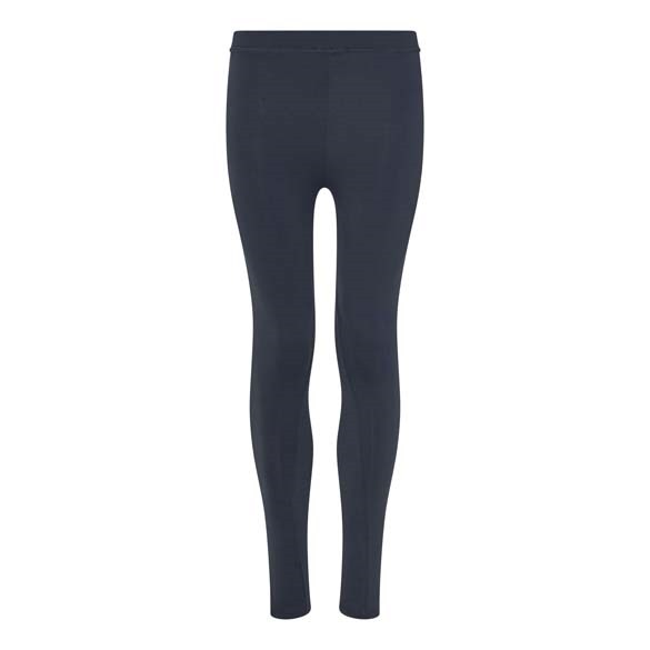 Women&#39;s cool athletic pants