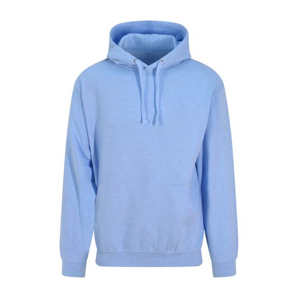 Surf hoodie