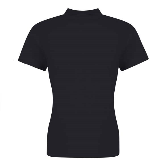 The 100 women&#39;s polo