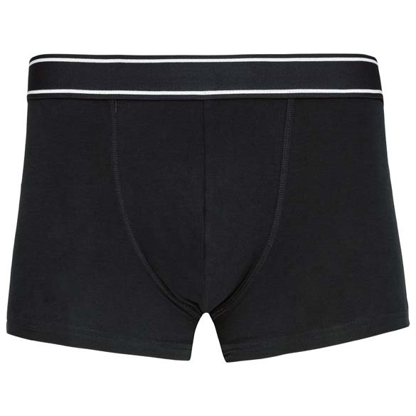 Boxer shorts