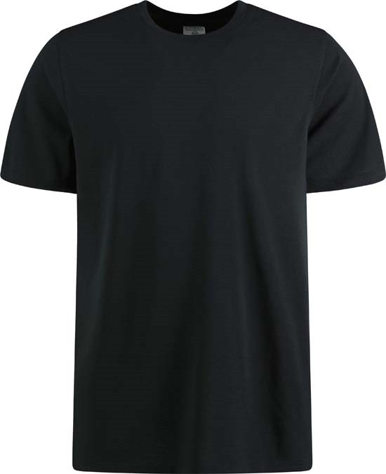 Superwash&#174; 60&#176; piqu&#233; tee (regular fit)