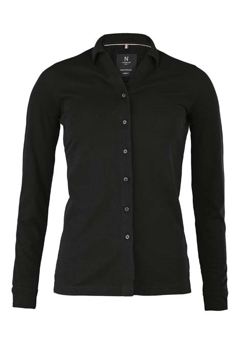 Women&#39;s Kingston casual shirt