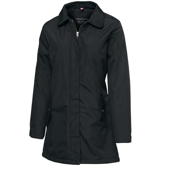 Women&#39;s Bellington jacket