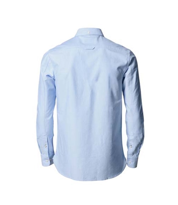 Rochester Oxford shirt