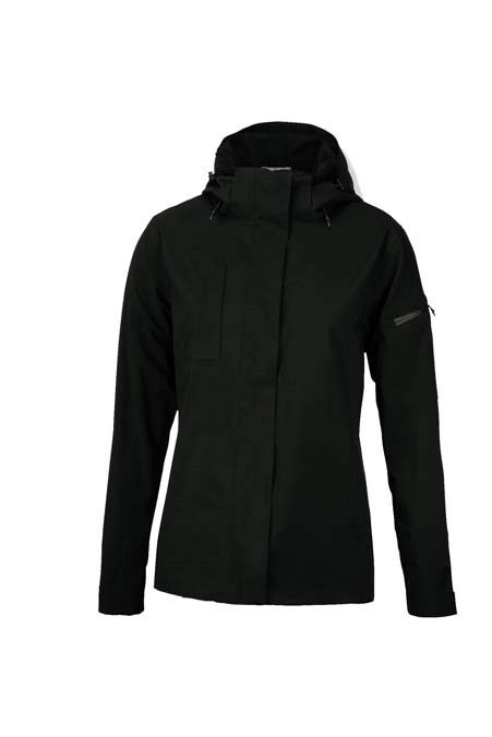 Women&#39;s Whitestone jacket