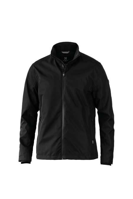 Redmond jacket