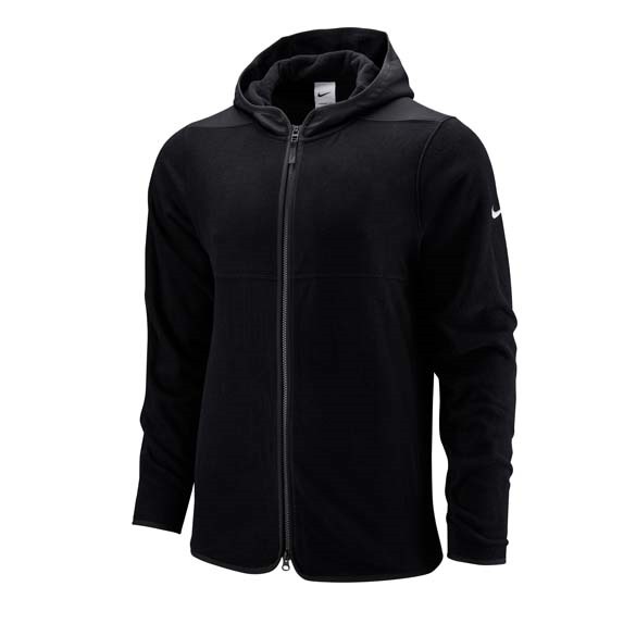 Nike Victory hoodie