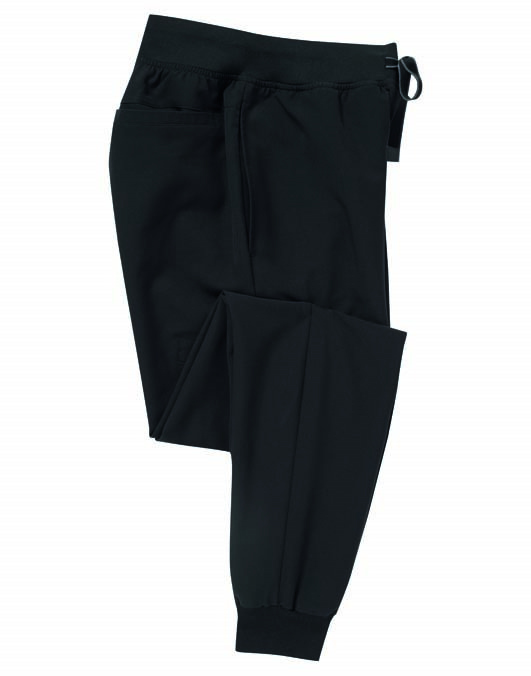 Women?s &#39;Energized&#39; Onna-stretch jogger pants