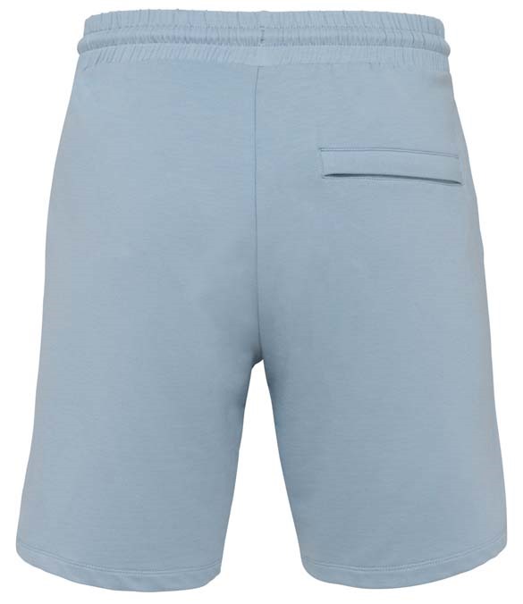 Native Spirit TENCEL™ Modal Shorts