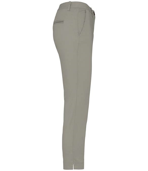 Native Spirit Ladies Chino Trousers