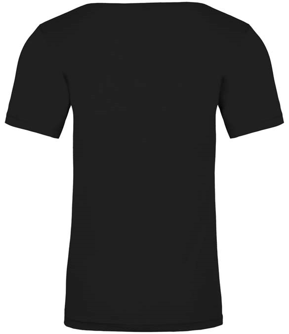 Next Level Tri-Blend Crew Neck T-Shirt