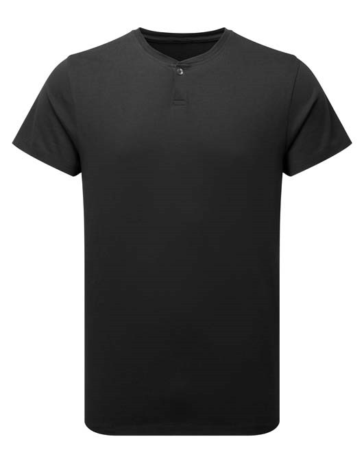 Men&#39;s &#39;Comis&#39; sustainable tee