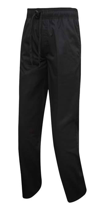 Chef&#39;s select slim leg trousers