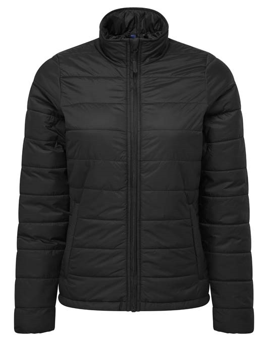 Women’s ‘Recyclight’ padded jacket