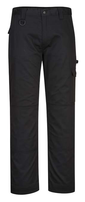 Super work trousers (CD884)