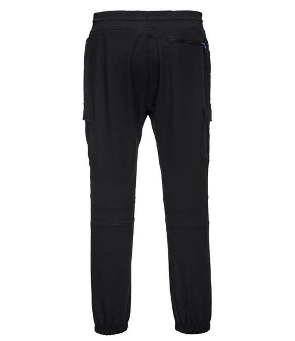 KX3 Flexi trouser (T803)